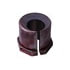 Mevotech MS40053 Alignment Caster / Camber Bushing Alignment Caster/Camber B