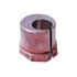 Mevotech MS40055 Alignment Caster / Camber Bushing Alignment Caster/Camber B