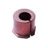 Mevotech MS40049 Alignment Caster / Camber Bushing Alignment Caster/Camber B