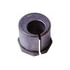 Mevotech MS40051 Alignment Caster / Camber Bushing Alignment Caster/Camber B