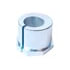 Mevotech MS40065 Alignment Caster / Camber Bushing Alignment Caster/Camber B