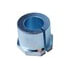 Mevotech MS40066 Alignment Caster / Camber Bushing Alignment Caster/Camber B