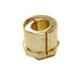 Mevotech MS40075 Alignment Caster / Camber Bushing Alignment Caster/Cam