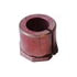 Mevotech MS40069 Alignment Caster / Camber Bushing Alignment Caster/Camber B