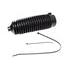 MS40086 by MEVOTECH - Rack and Pinion Bell