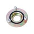MS40081 by MEVOTECH - Alignment Caster/Camber K