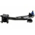 Mevotech MS40130 Control Arm and Ball Join