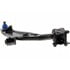 Mevotech MS40131 Control Arm and Ball Join