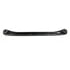 Mevotech MS40163 Control Arm