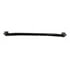 Mevotech MS40164 Control Arm