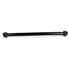 MS40192 by MEVOTECH - Track Bar