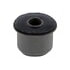 MS404116 by MEVOTECH - Axle Support Bushing