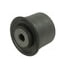 MS404101 by MEVOTECH - Lateral Arm Bushing