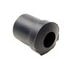 MS404127 by MEVOTECH - Leaf Spring Bushing - Mevotech Supreme MS404127