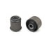 Mevotech MS40412 Suspension Control Arm Bushing Control Arm Bushing