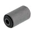 MS404155 by MEVOTECH - Leaf Spring Bushing