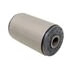Mevotech MS404136 Leaf Spring Bushing Leaf Spring Bushing