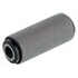 Mevotech MS404138 Leaf Spring Bushing Leaf Spring Bushing