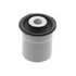 Mevotech MS404197 Radius Arm Bushing Radius Arm Insulator