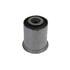 MS40419 by MEVOTECH - Control Arm Bushing