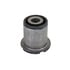 MS40418 by MEVOTECH - Control Arm Bushing
