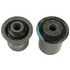 Mevotech MS404190 Suspension Control Arm Bushing Kit Control Arm Bushing