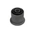 Mevotech MS40421 Suspension Control Arm Bushing Control Arm Bushing