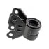 MS404221 by MEVOTECH - Control Arm Bushing