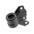 MS404222 by MEVOTECH - Control Arm Bushing