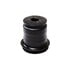 Mevotech MS40427 Suspension Control Arm Bushing Control arm bushing