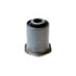 MS40428 by MEVOTECH - Control arm bushing