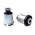Mevotech MS40424 Suspension Control Arm Bushing Kit Control Arm Bushing