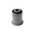 MS40429 by MEVOTECH - Suspension Control Arm Bushing - Mevotech Supreme MS40429