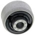Mevotech MS404292 Suspension Control Arm Bushing Control Arm Bushing