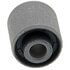 MS404317 by MEVOTECH - Control Arm Bushing