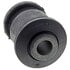 MS404321 by MEVOTECH - Control Arm Bushing
