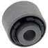 Mevotech MS404312 Suspension Control Arm Bushing Control Arm Bushing