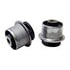 MS40442 by MEVOTECH - Control Arm Bushing