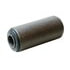 MS40432 by MEVOTECH - Leaf Spring Bushing