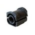 Mevotech MS40455 Suspension Control Arm Bushing Control Arm Bushing
