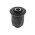 MS40468 by MEVOTECH - CONTROL ARM BUSHING