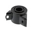MS40469 by MEVOTECH - Control Arm Bushing