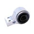 Mevotech MS40471 Suspension Control Arm Bushing Control Arm Bushing