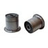 MS40462 by MEVOTECH - Control Arm Bushing