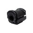 Mevotech MS40464 Suspension Control Arm Bushing Control arm bushing