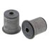 Mevotech MS40485 Suspension Control Arm Bushing Kit Control Arm Bushing