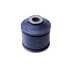 MS40488 by MEVOTECH - Control Arm Bushing