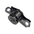 Mevotech MS40472 Suspension Control Arm Bushing Control Arm Bushing