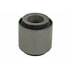 MS40475 by MEVOTECH - Track Bar Bushing