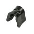 Mevotech MS40477 Radius Arm Bushing Kit Radius Arm Insulator